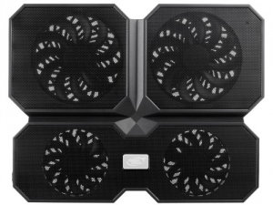 Deepcool MultiCore X6 Deepcool MultiCore X6