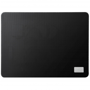 Deepcool N1 Black Deepcool N1 Black