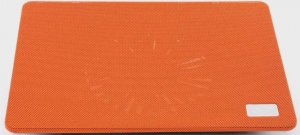 Deepcool N1 Orange