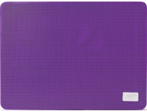 Deepcool N1 Purple Deepcool N1 Purple