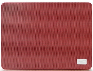 Deepcool N1 Red Deepcool N1 Red