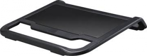 Deepcool N200 Deepcool N200