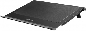 Deepcool N65 Deepcool N65