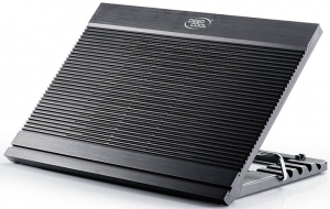 Deepcool N9 Black Deepcool N9 Black