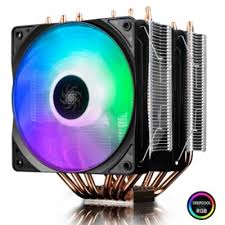 Deepcool NEPTWIN RGB Deepcool NEPTWIN RGB