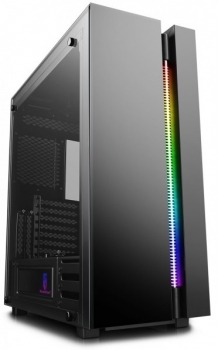 Deepcool New ARK 90SE Black Deepcool New ARK 90SE Black