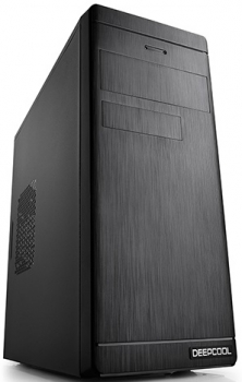 Deepcool Wave V2 Black