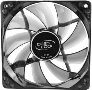 Deepcool WIND BLADE 120 White