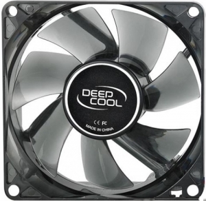 Deepcool WIND BLADE 80 Deepcool WIND BLADE 80