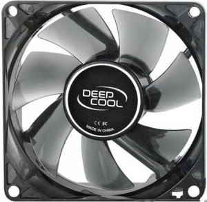 Deepcool WIND BLADE 80