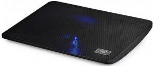 Deepcool WIND PAL MINI Deepcool WIND PAL MINI
