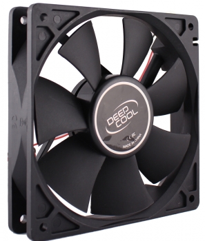 Deepcool XFAN120