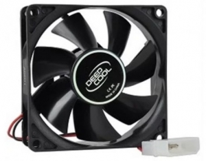 Deepcool XFAN80