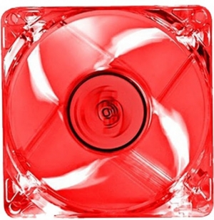 Deepcool XFAN 120 L/R Deepcool XFAN 120 L/R