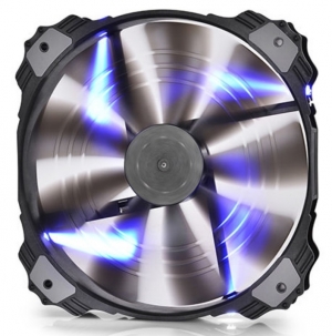 Deepcool XFAN 200 Blue Deepcool XFAN 200 Blue