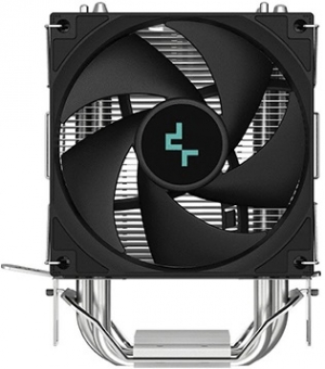 Deepcool AG300