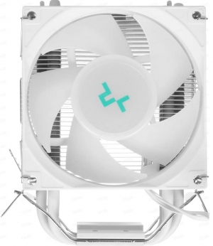 Deepcool AG300 ARGB White