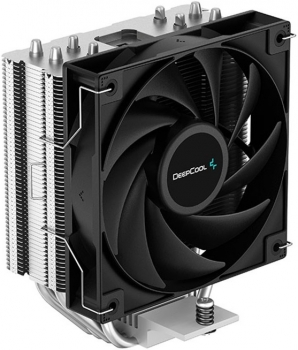 Deepcool AG400