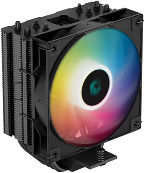 Deepcool AG400 ARGB