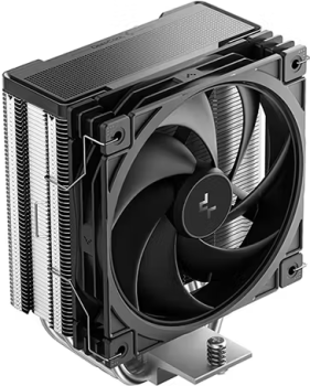 Deepcool AG400 G2 Deepcool AG400 G2