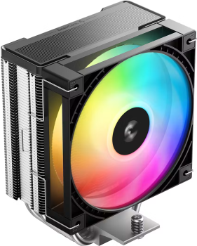 Deepcool AG400 G2 ARGB