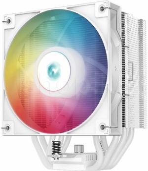 Deepcool AG500 ARGB White