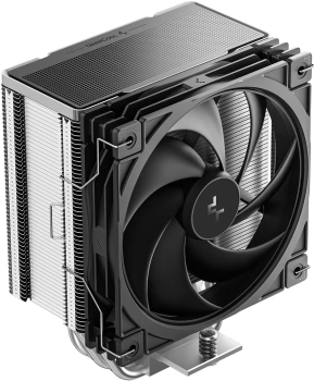 Deepcool AG500 G2