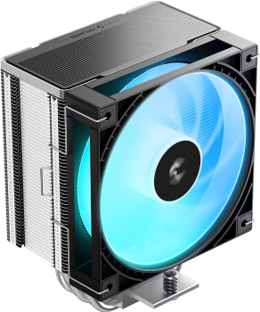 Deepcool AG500 G2 ARGB
