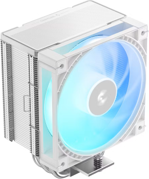 Deepcool AG500 G2 ARGB White