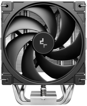 Deepcool AG600