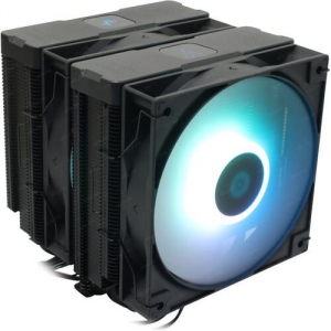 Deepcool AG620 Digital ARGB Black