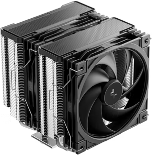 Deepcool AG620 G2