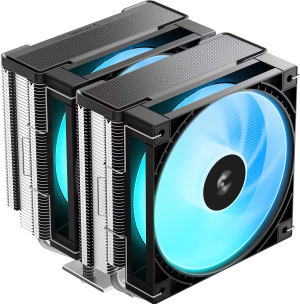 Deepcool AG620 G2 ARGB