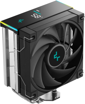 Deepcool AK400 DIGITAL SE