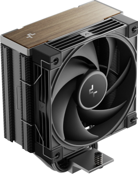 Deepcool AK400 G2