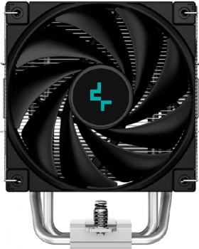 Deepcool AK500