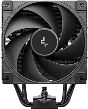 Deepcool AK500 G2 Digital NYX