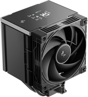 Deepcool AK500 G2 Digital NYX Deepcool AK500 G2 Digital NYX
