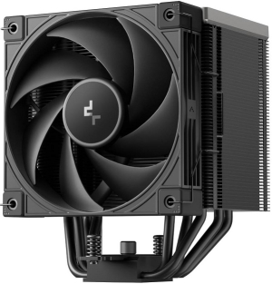 Deepcool AK500 G2 Digital NYX