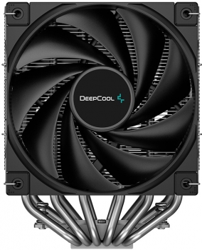 Deepcool AK620