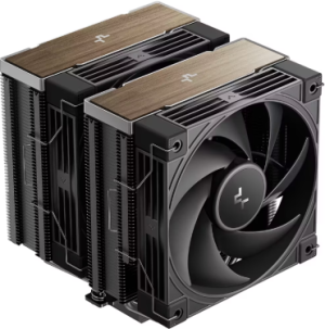Deepcool AK620 G2 Deepcool AK620 G2