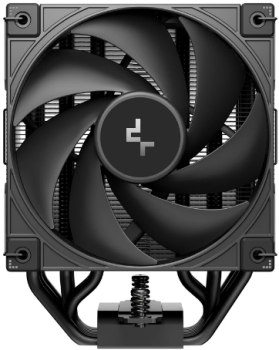 Deepcool AK700 Digital NYX