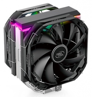 Deepcool AS500 PLUS