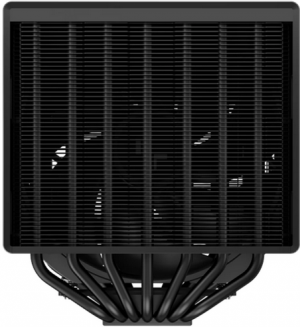 Deepcool ASSASSIN 4S Black