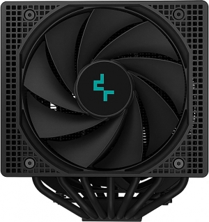 Deepcool ASSASSIN IV