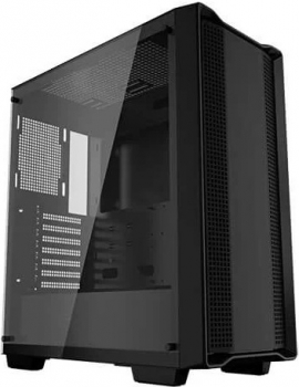 Deepcool CC560 Limited Deepcool CC560 Limited