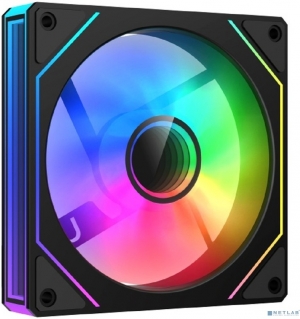 Deepcool CG530