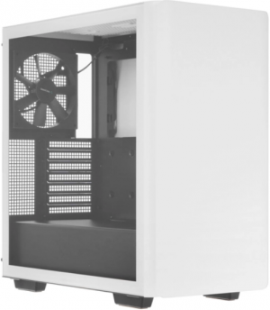 Deepcool CK500 White