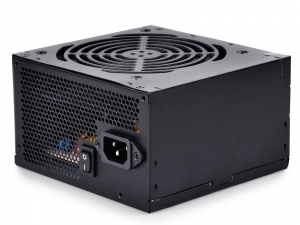 ATX 500W Deepcool DN500 ATX 500W Deepcool DN500