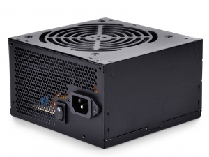 Deepcool DN500 ATX 500W